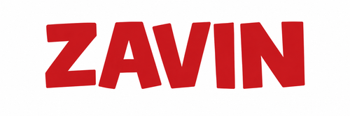 Zavin