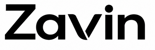 Zavin